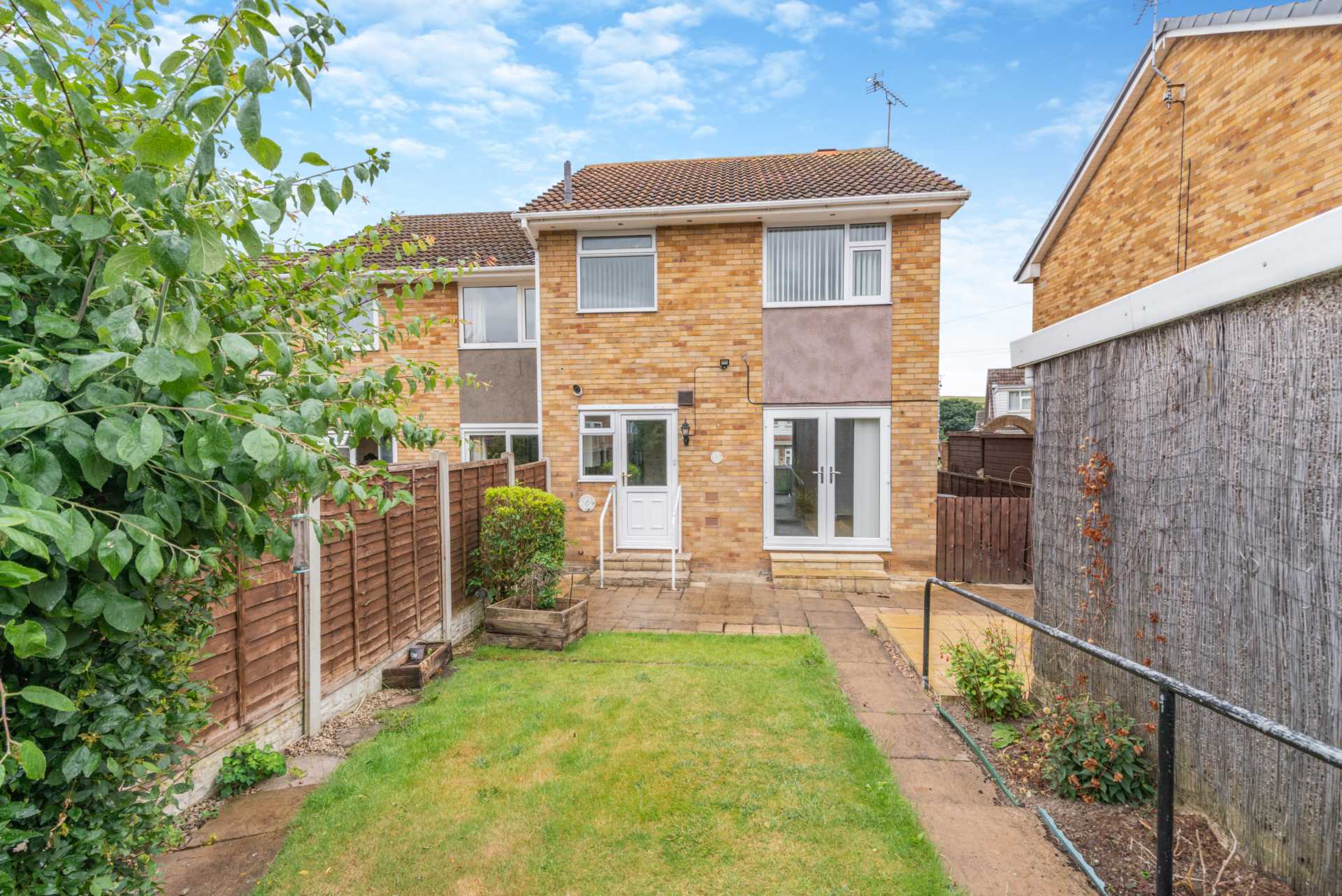 Additional Property Image 3 bedroom Town House to rent in Leeds 17