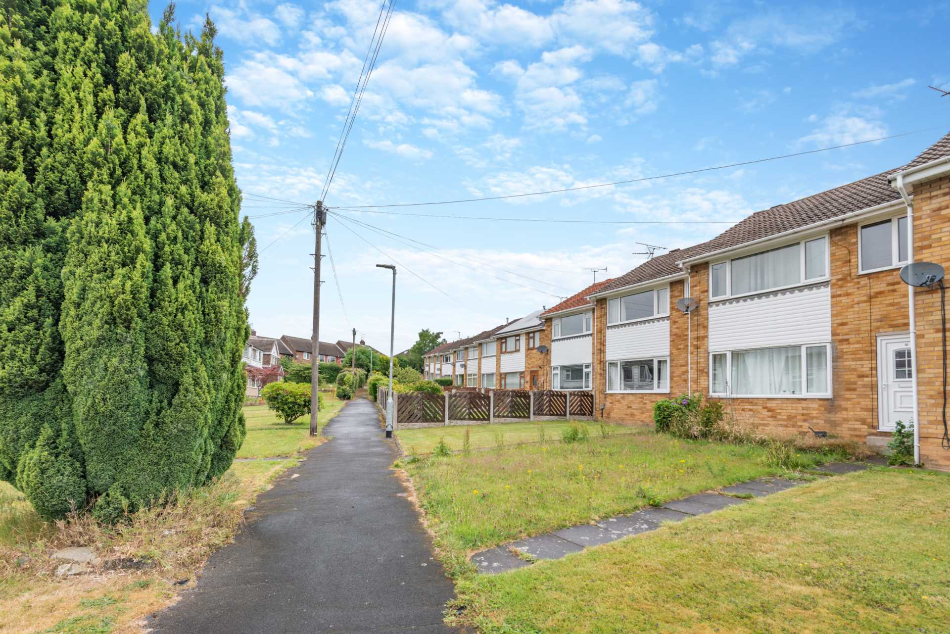 Additional Property Image 3 bedroom Town House to rent in Leeds 18