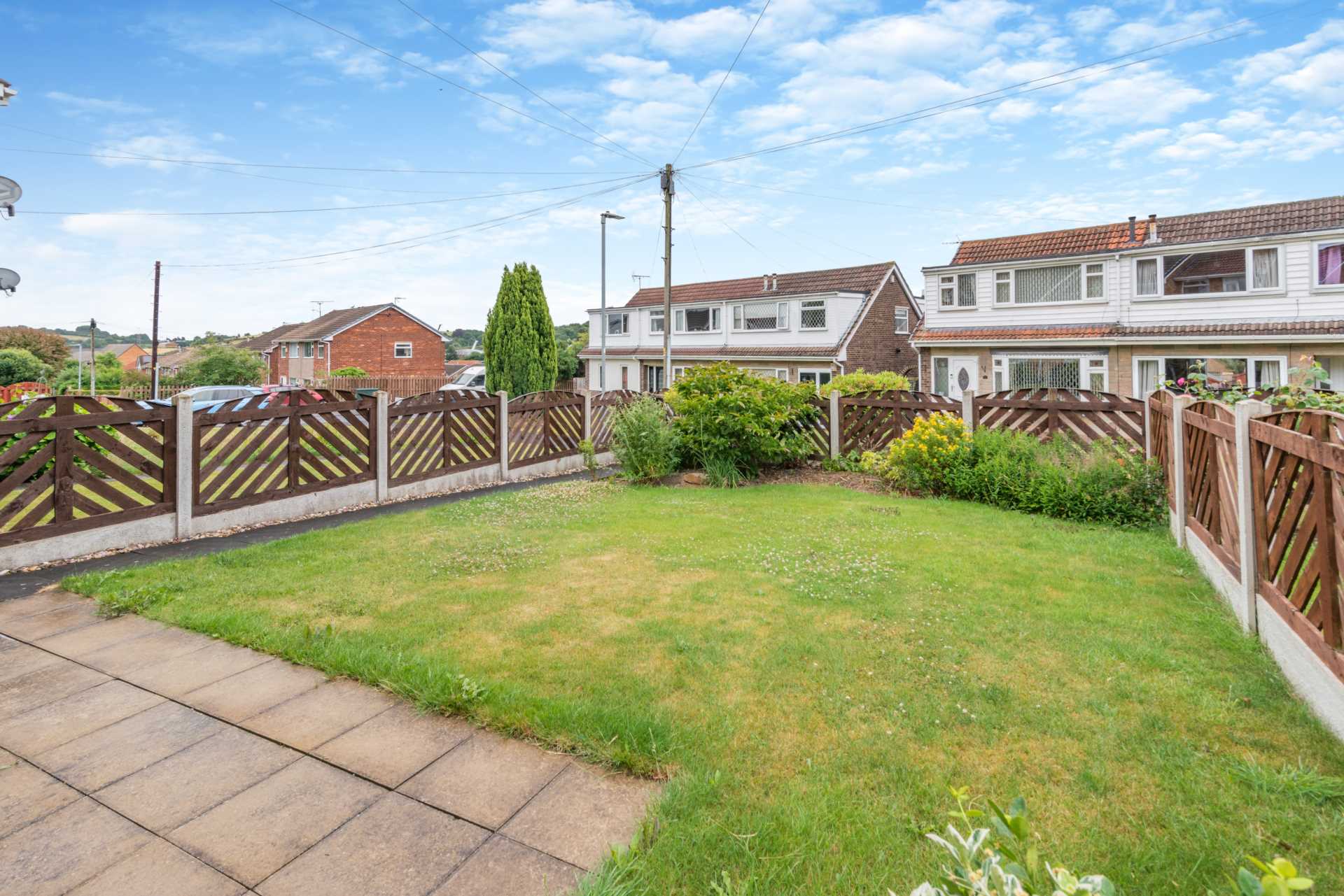 Additional Property Image 3 bedroom Town House to rent in Leeds 19