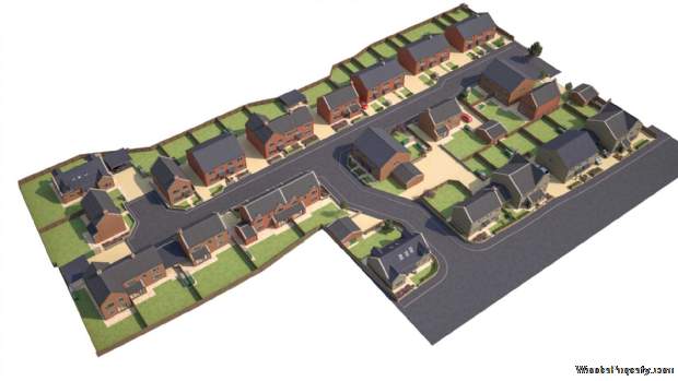 Additional Property Image 4 bedroom Semi Detached for sale in Bradford 2