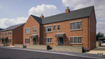 4 bedroom Semi Detached for sale in Bradford