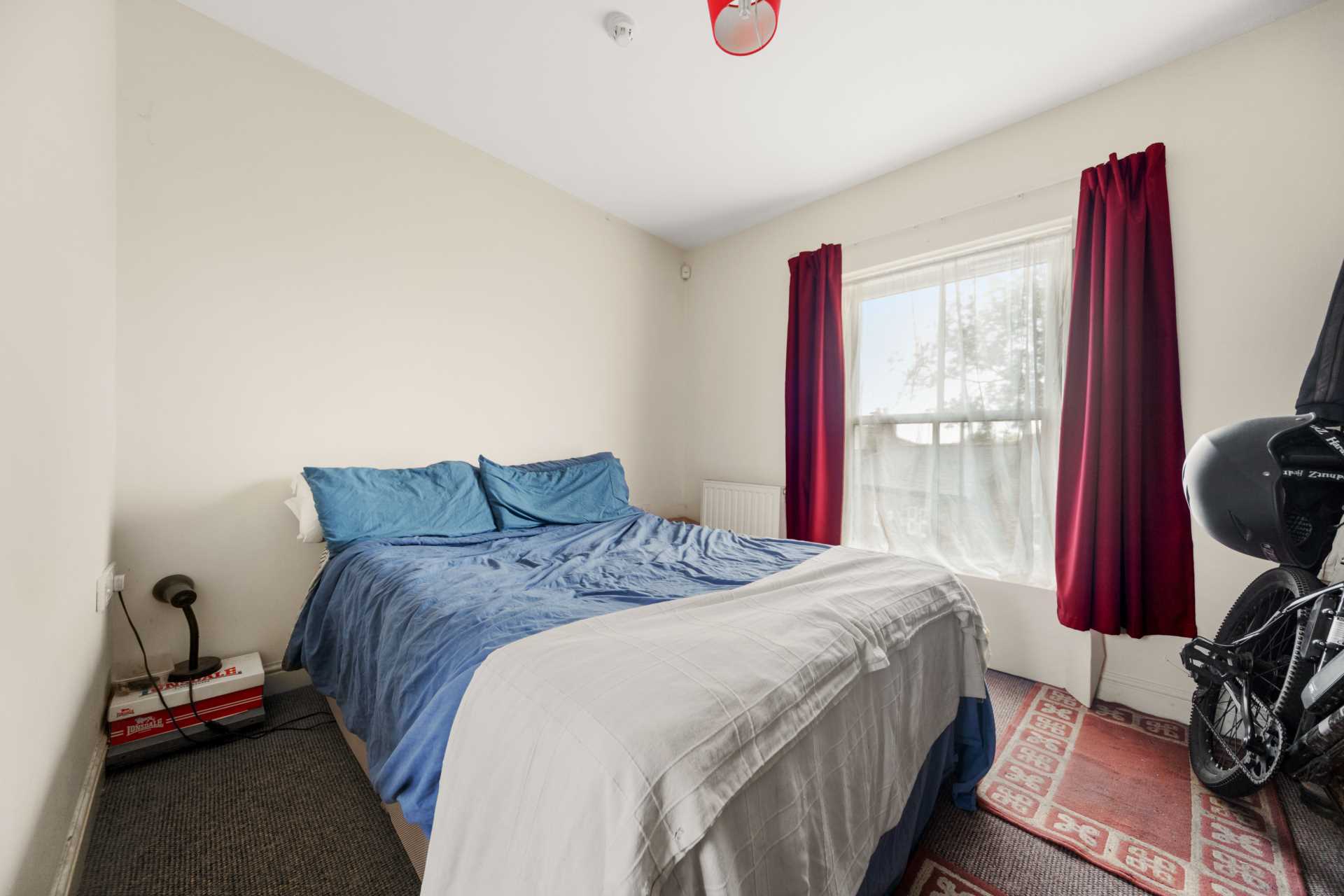 Additional Property Image 1 bedroom Apartment for sale in Leeds 4