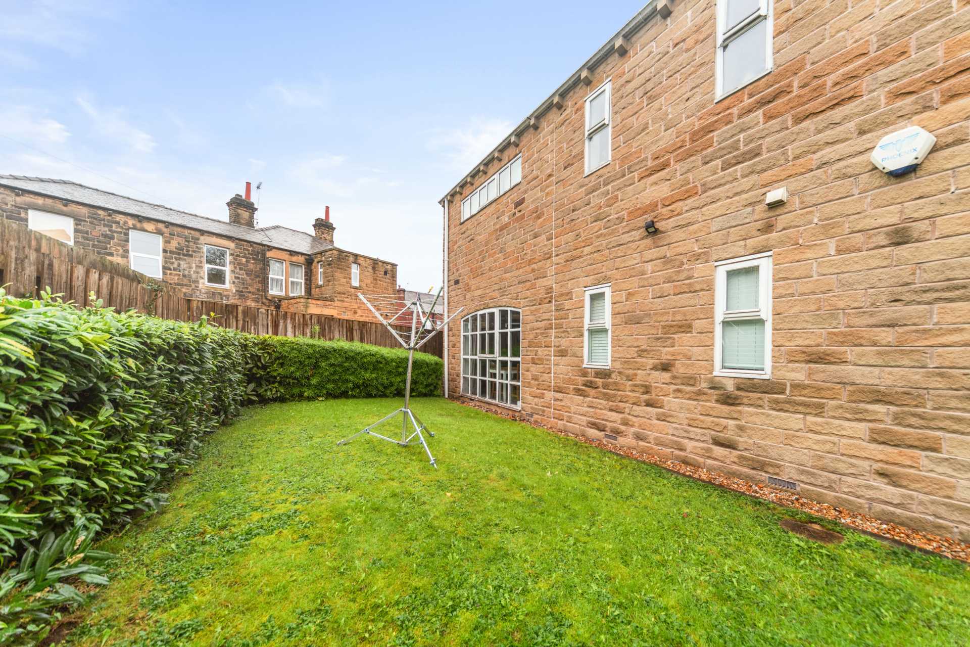 Additional Property Image 1 bedroom Apartment for sale in Leeds 7