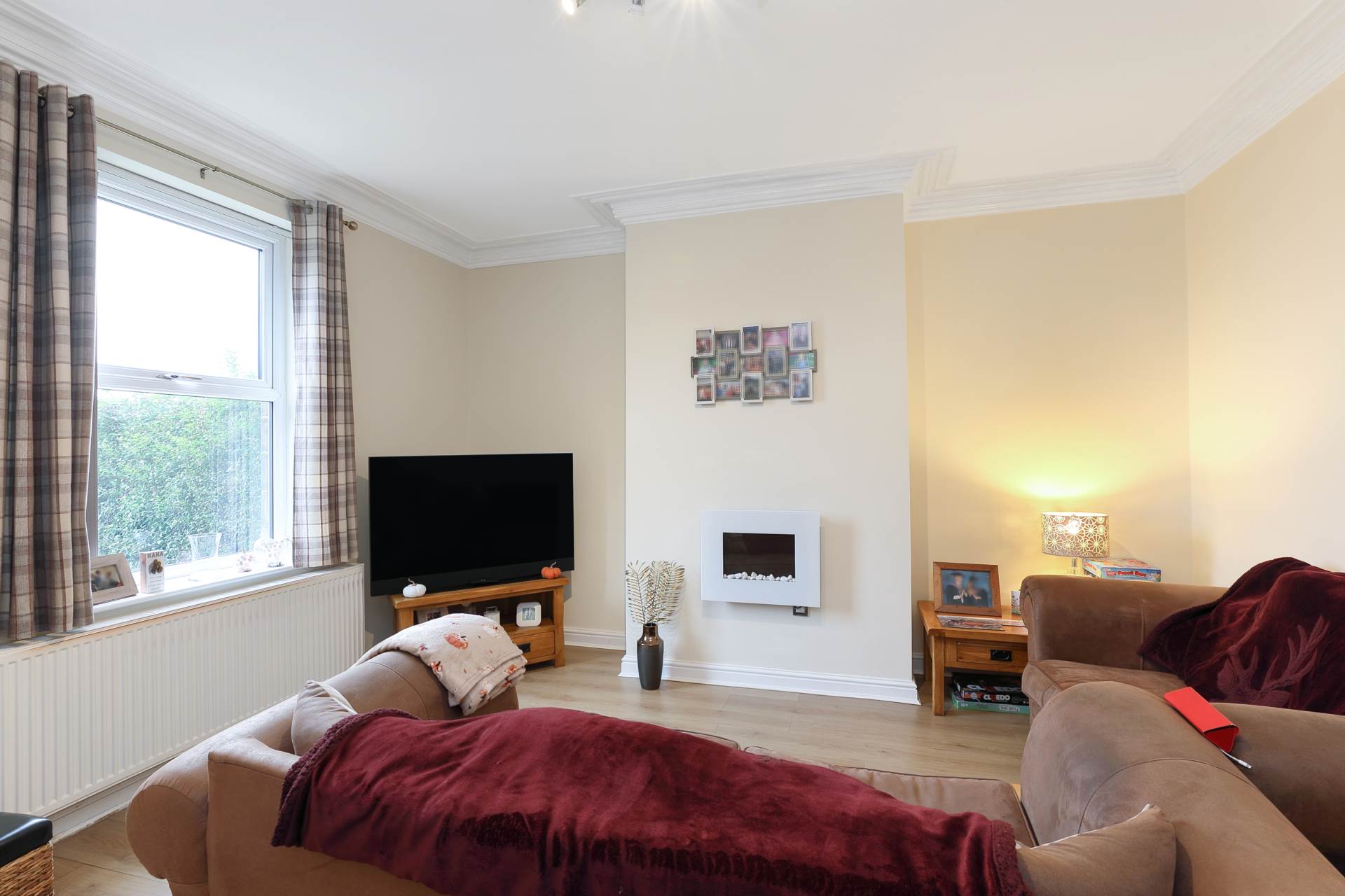 Additional Property Image 4 bedroom End of Terrace to rent in Batley 5