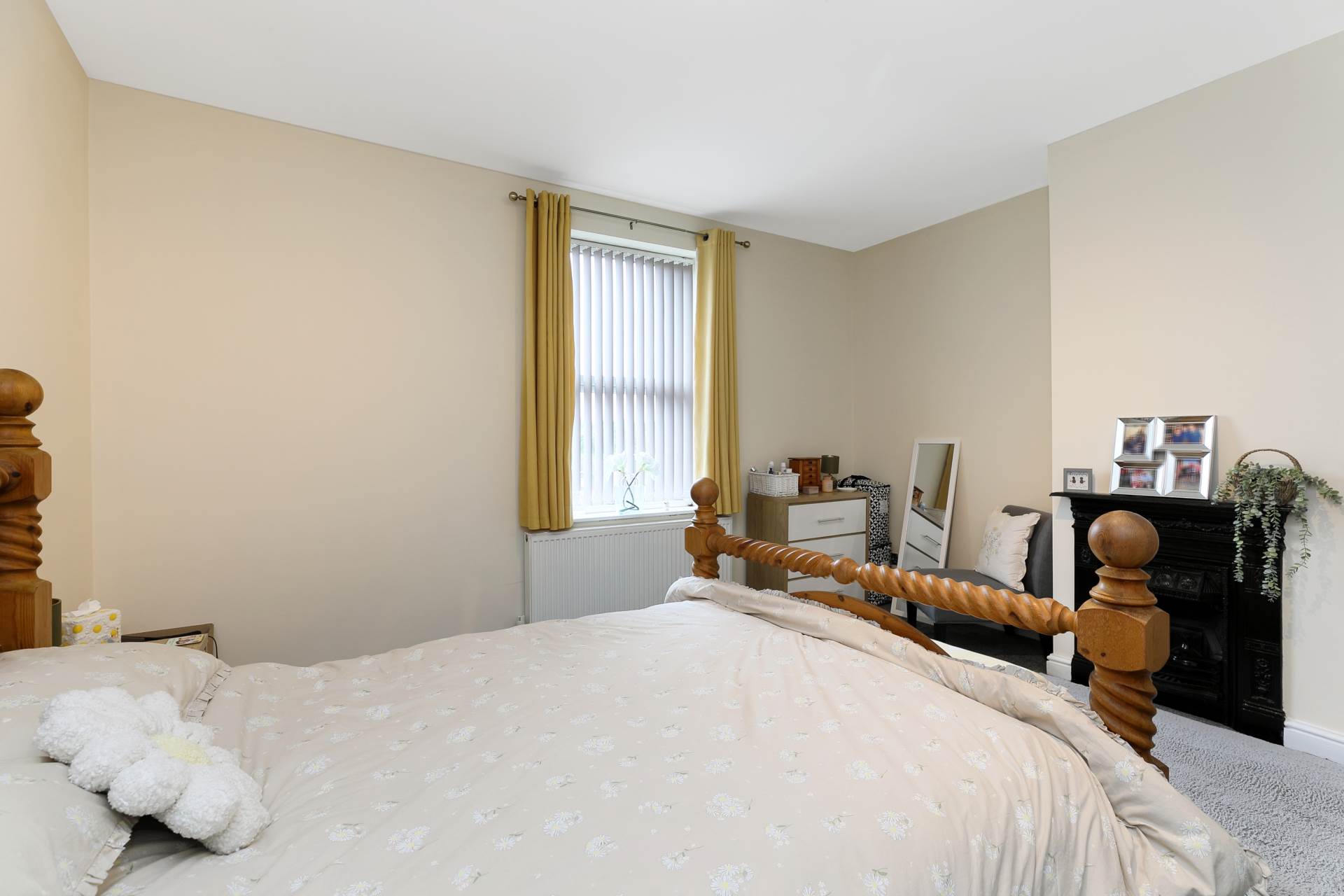 Additional Property Image 4 bedroom End of Terrace to rent in Batley 7