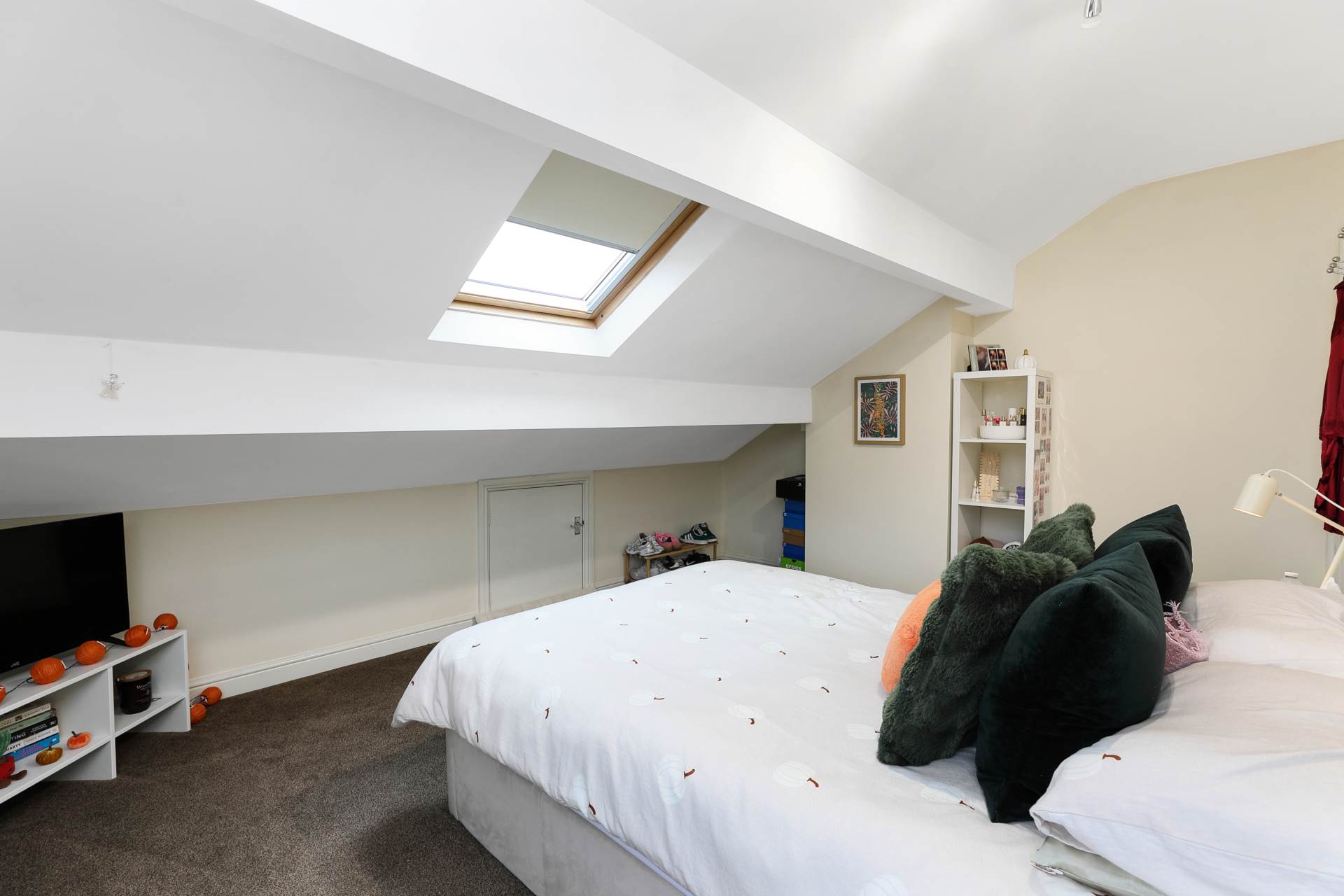 Additional Property Image 4 bedroom End of Terrace to rent in Batley 13