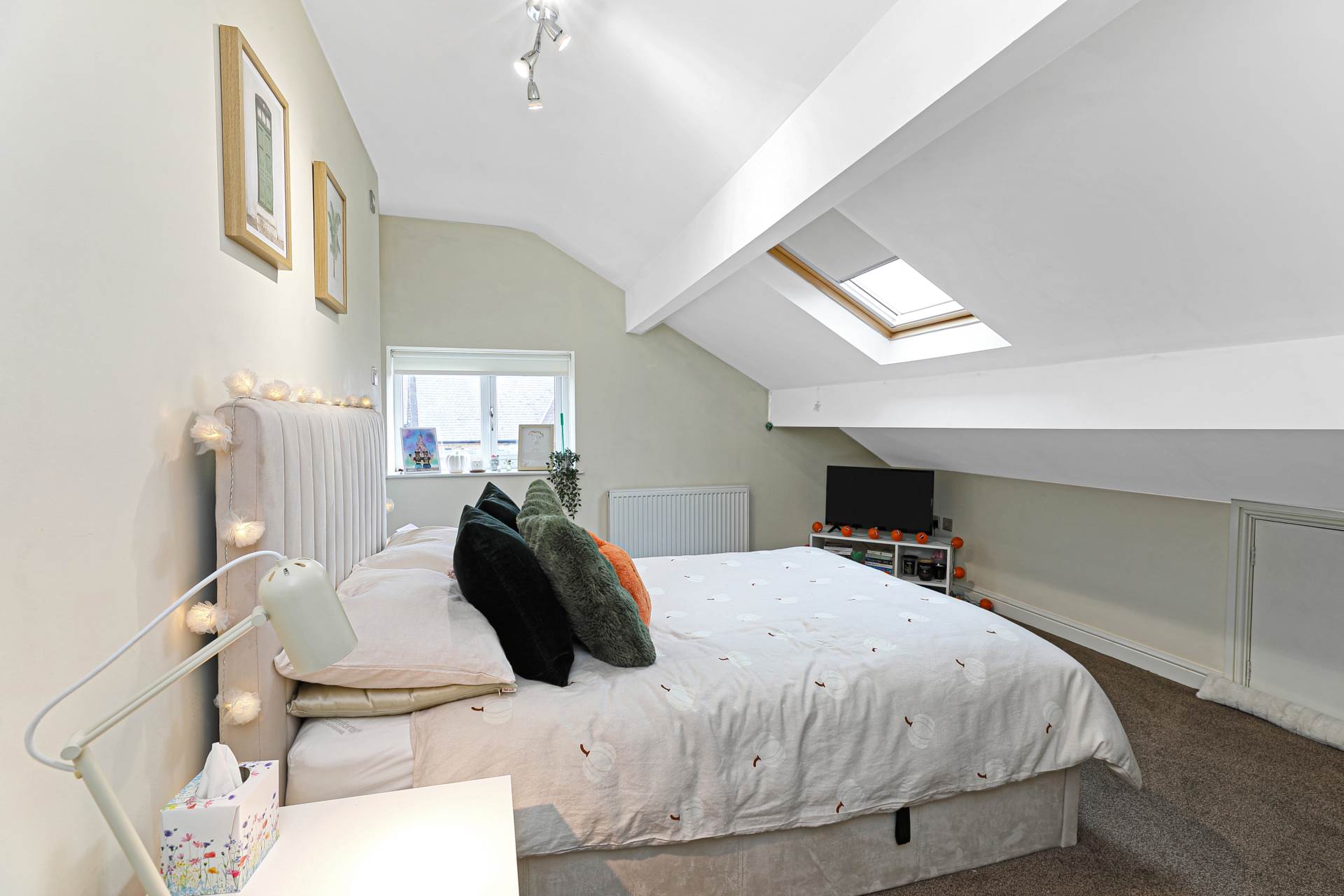 Additional Property Image 4 bedroom End of Terrace to rent in Batley 14