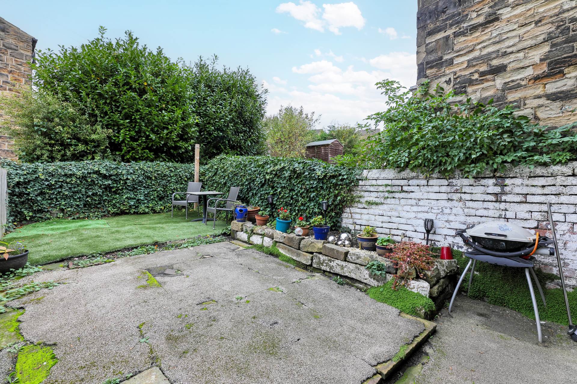 Additional Property Image 4 bedroom End of Terrace to rent in Batley 15