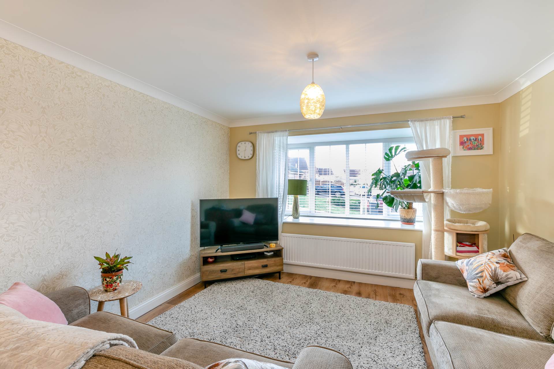 Additional Property Image 2 bedroom Semi Detached for sale in Leeds 2