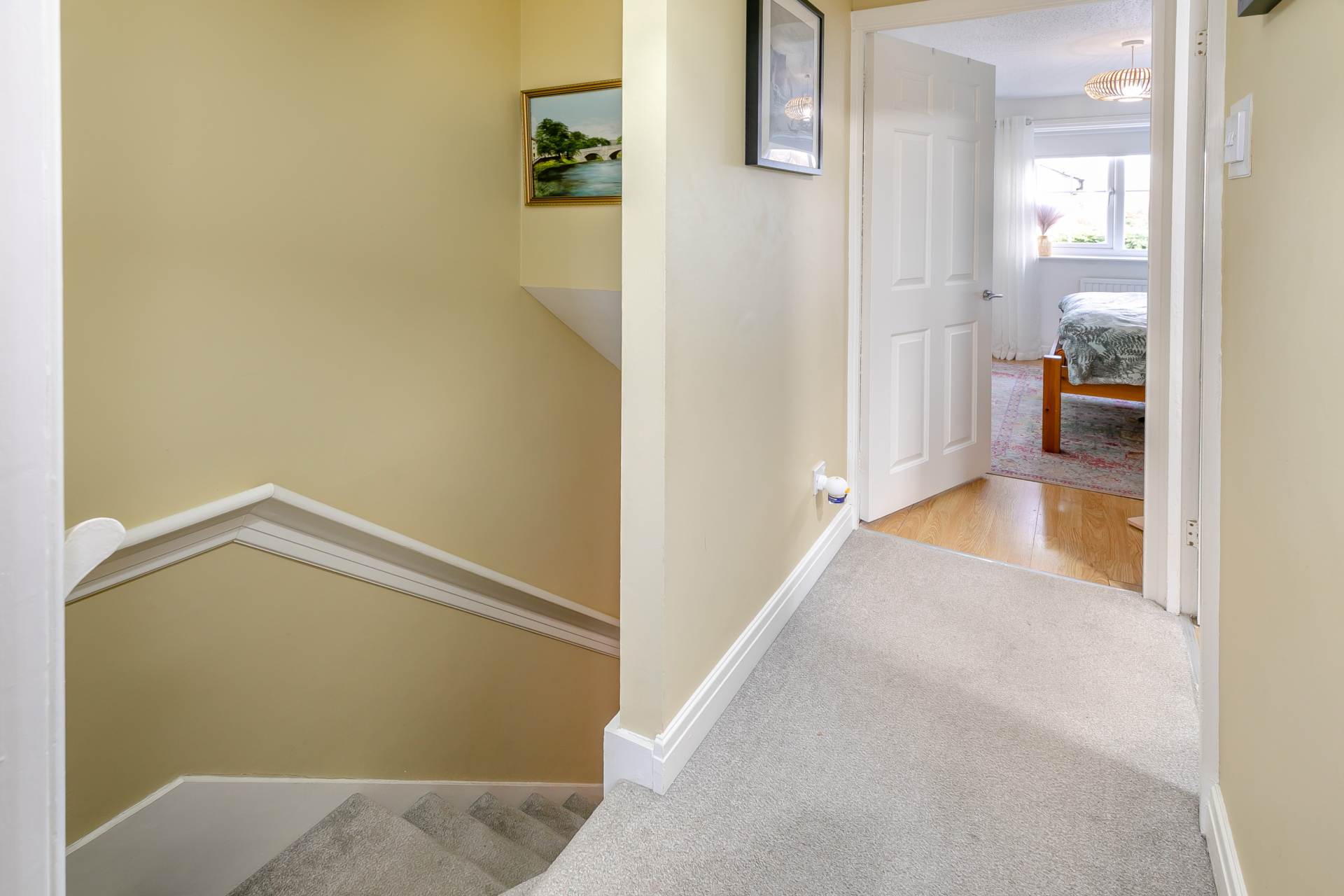 Additional Property Image 2 bedroom Semi Detached for sale in Leeds 5