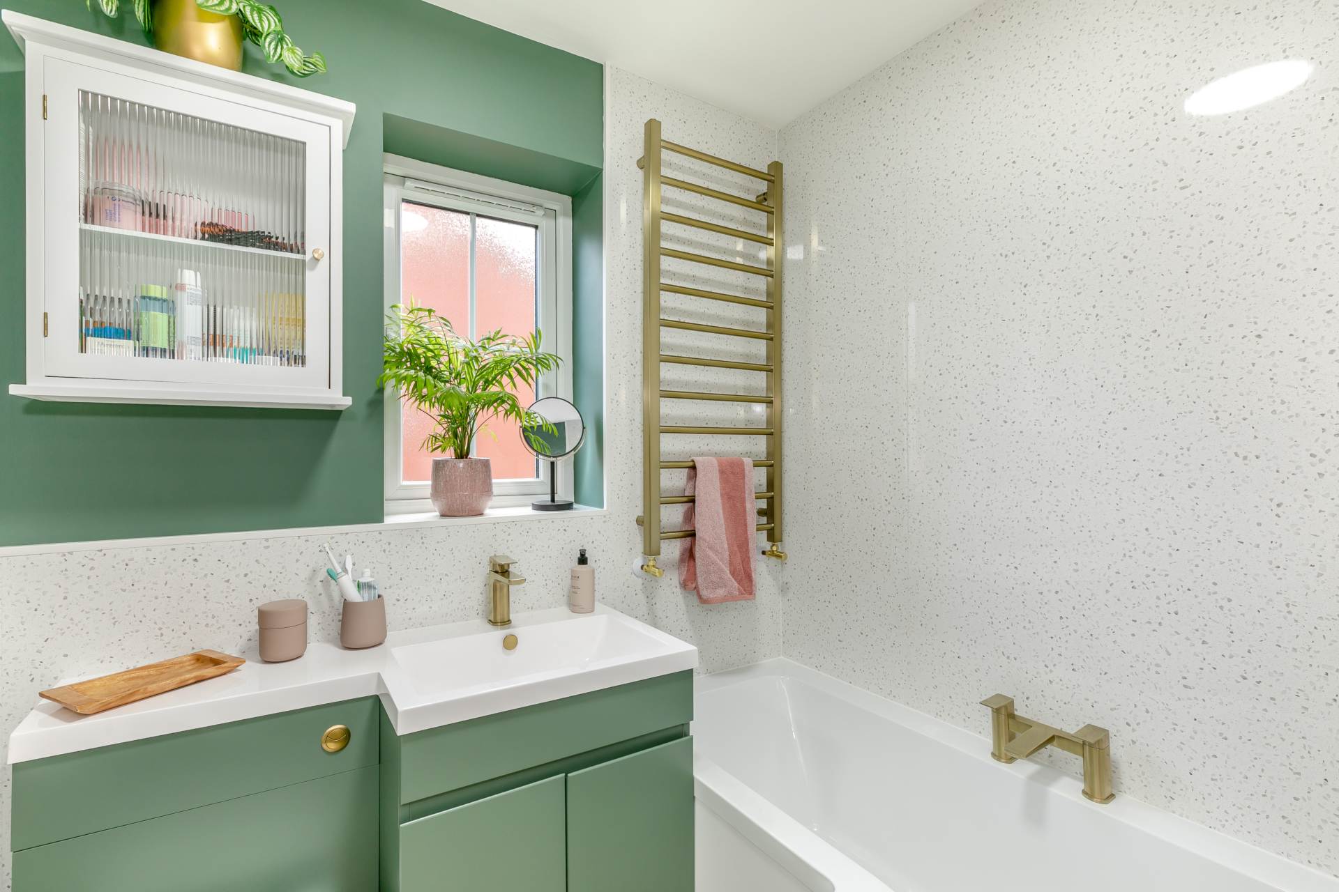 Additional Property Image 2 bedroom Semi Detached for sale in Leeds 9
