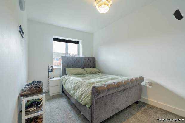 Additional Property Image 3 bedroom Semi Detached for sale in Leeds 10