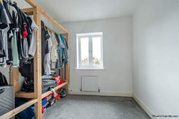 Additional Property Image 3 bedroom Semi Detached for sale in Leeds 11