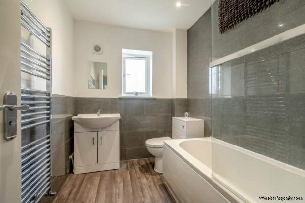 Additional Property Image 3 bedroom Semi Detached for sale in Leeds 12