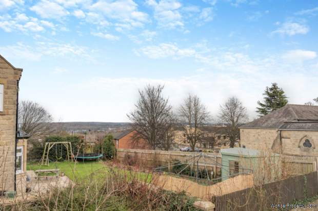 Additional Property Image 3 bedroom Semi Detached for sale in Leeds 13