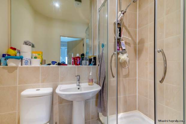 Additional Property Image 2 bedroom Apartment for sale in Leeds 4