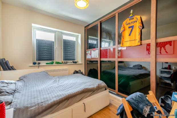 Additional Property Image 2 bedroom Apartment for sale in Leeds 5