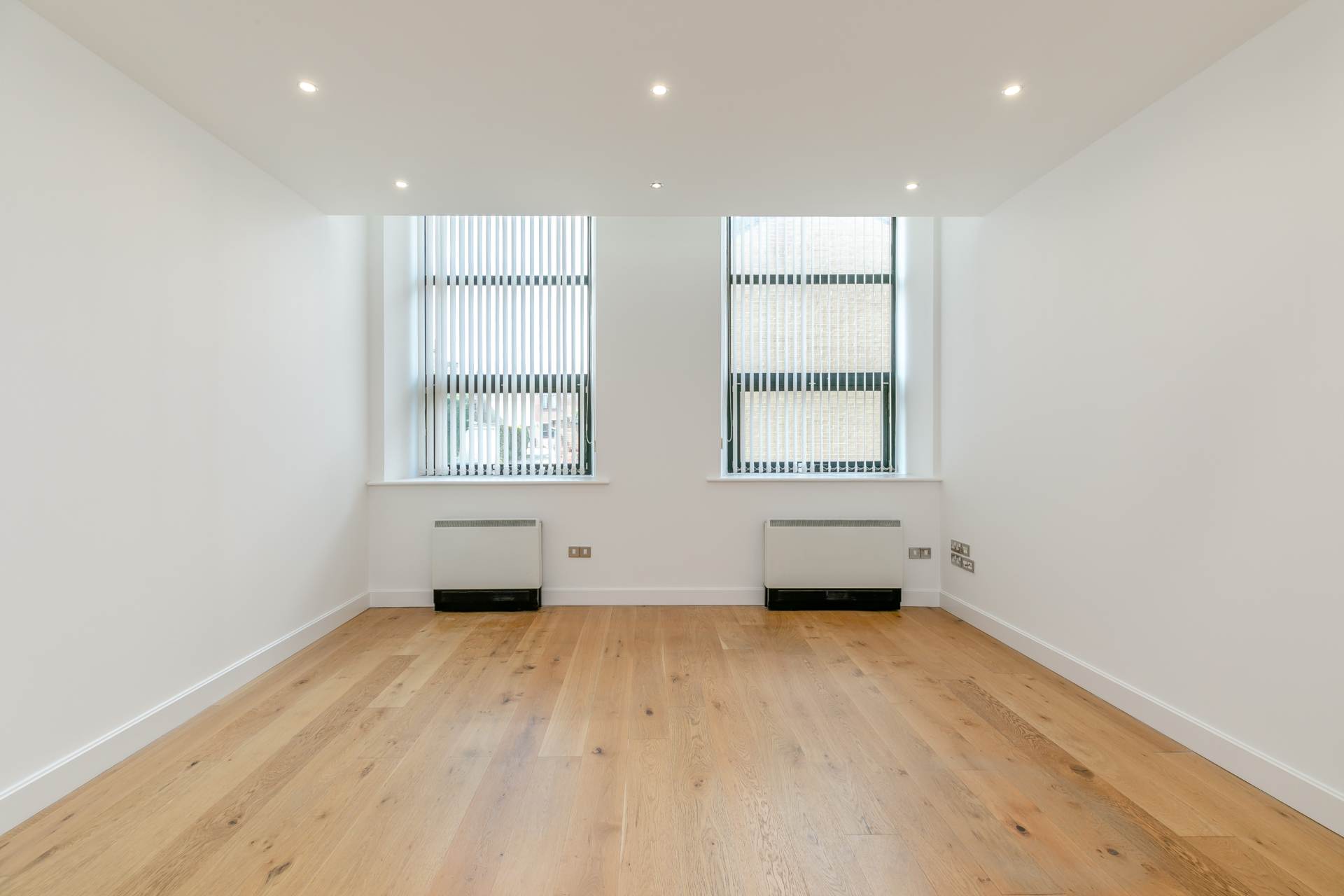 Additional Property Image 2 bedroom Apartment for sale in Bradford 9