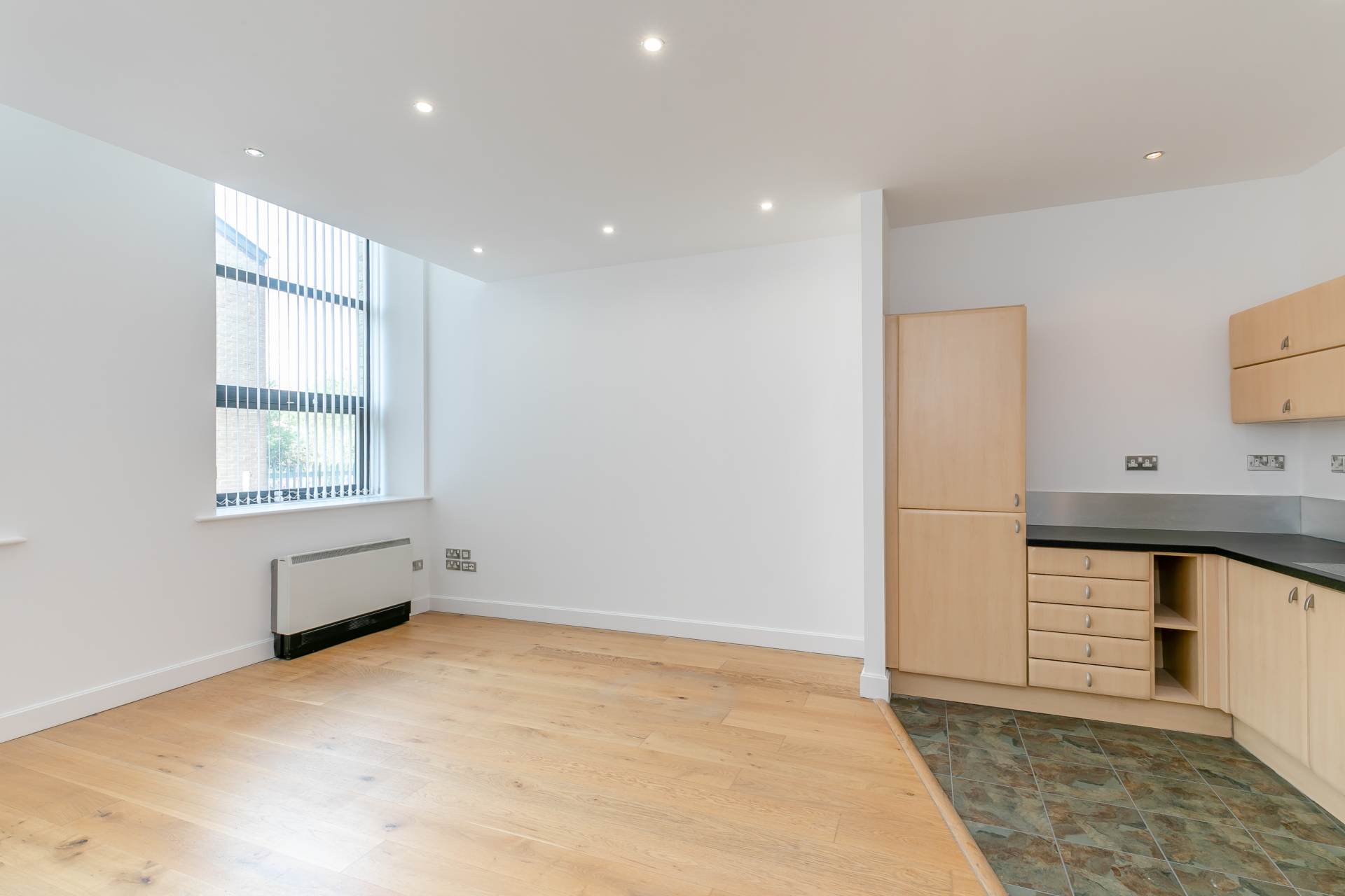 Additional Property Image 2 bedroom Apartment for sale in Bradford 2