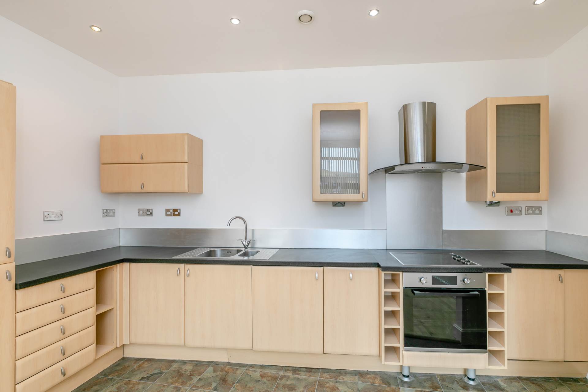 Additional Property Image 2 bedroom Apartment for sale in Bradford 3