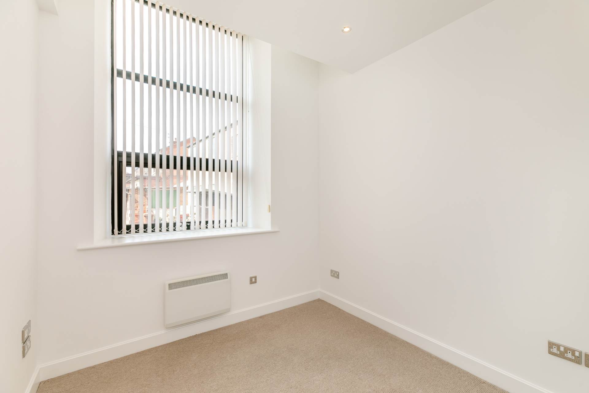 Additional Property Image 2 bedroom Apartment for sale in Bradford 6
