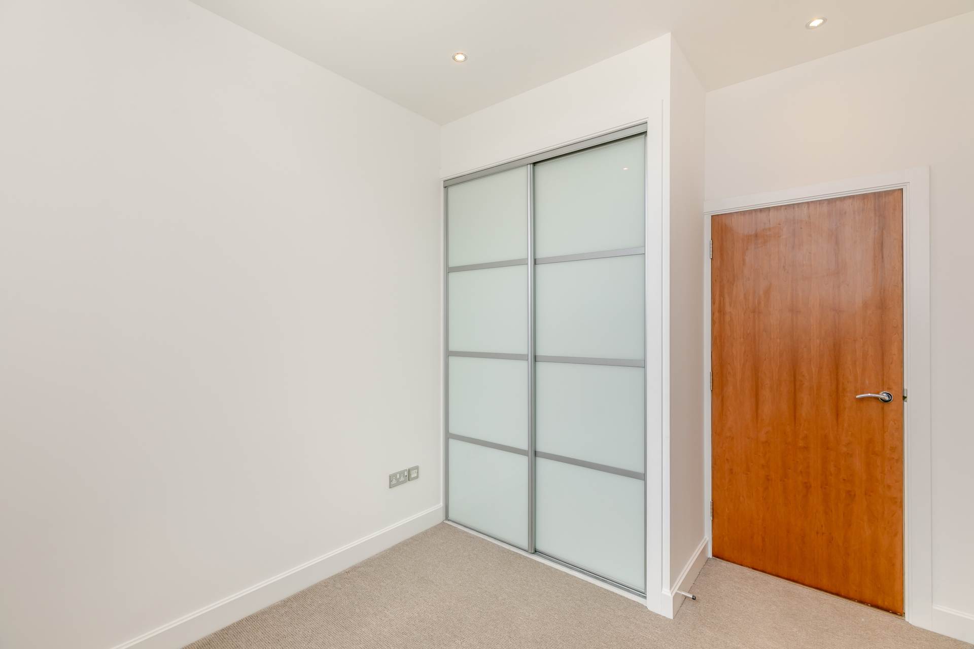 Additional Property Image 2 bedroom Apartment for sale in Bradford 7