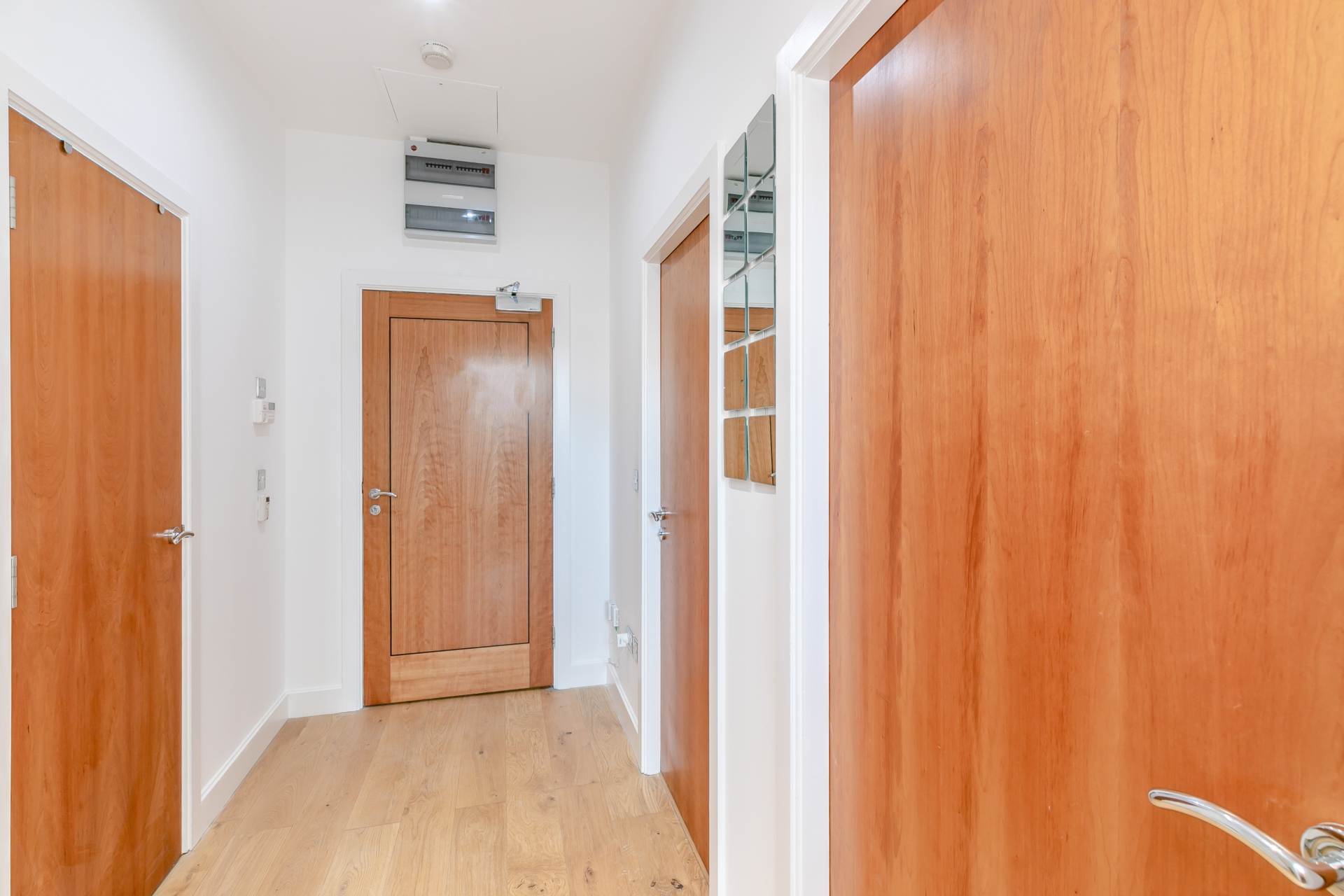 2 bedroom Apartment for sale in Bradford