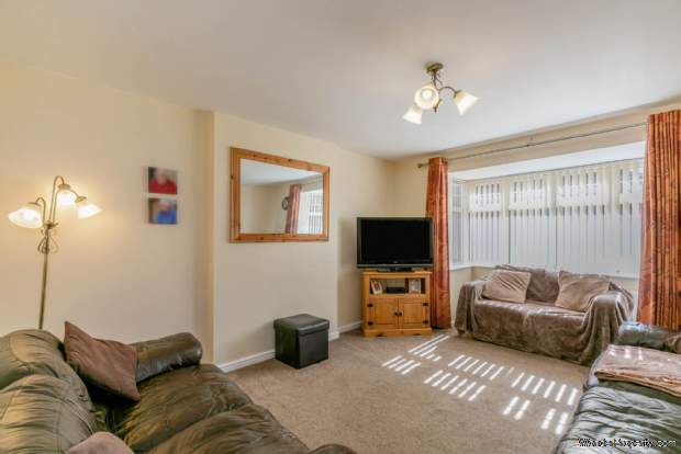 Additional Property Image 4 bedroom Detached for sale in Leeds 6