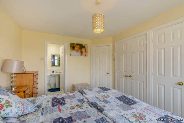 Additional Property Image 4 bedroom Detached for sale in Leeds 11