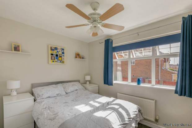Additional Property Image 4 bedroom Detached for sale in Leeds 13