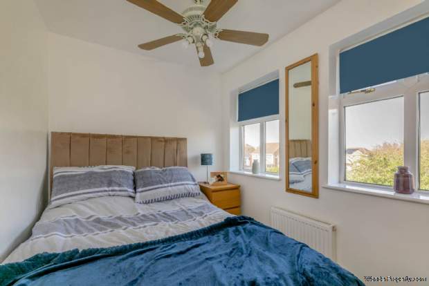 Additional Property Image 4 bedroom Detached for sale in Leeds 15