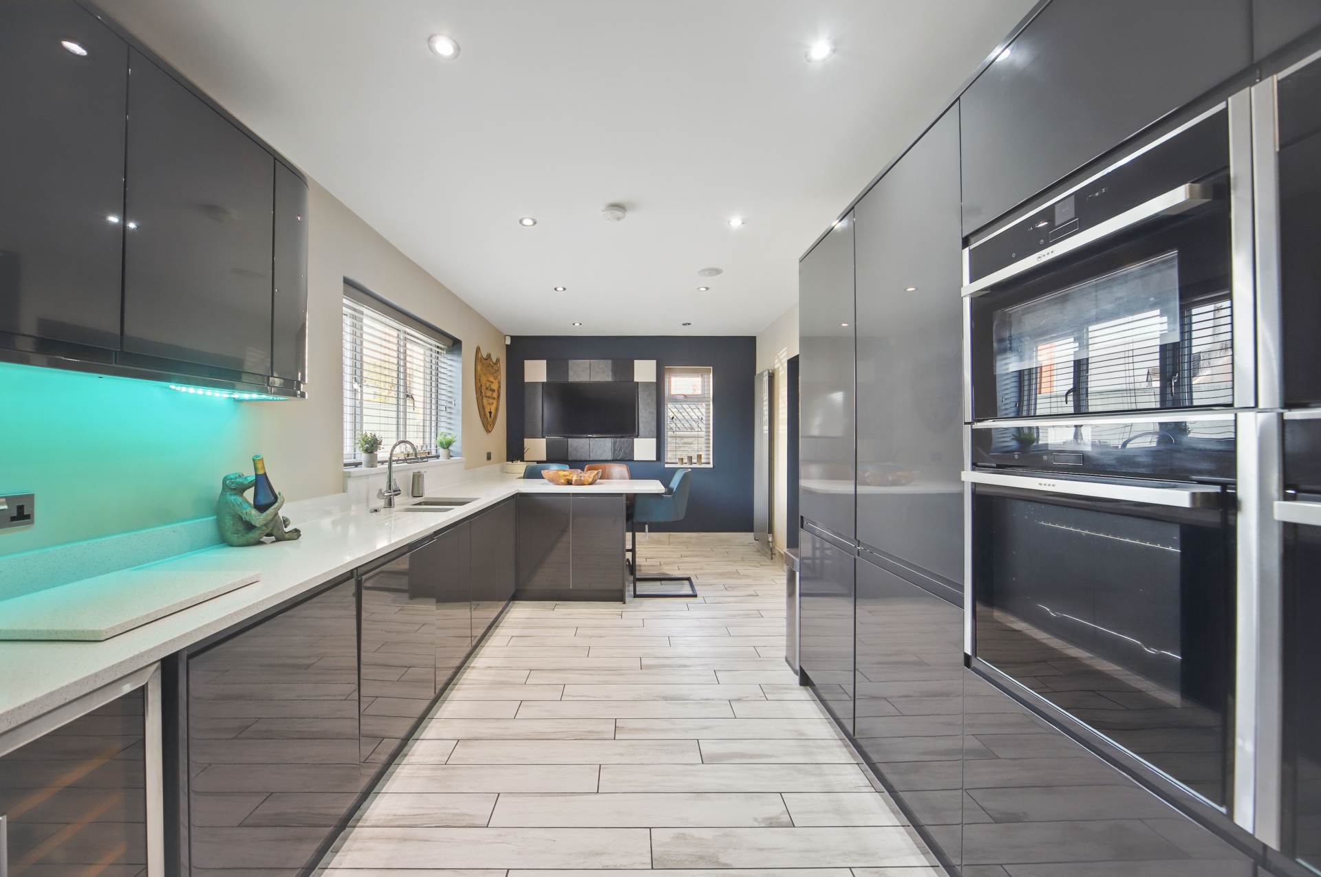 Additional Property Image 6 bedroom Detached for sale in Wakefield 5