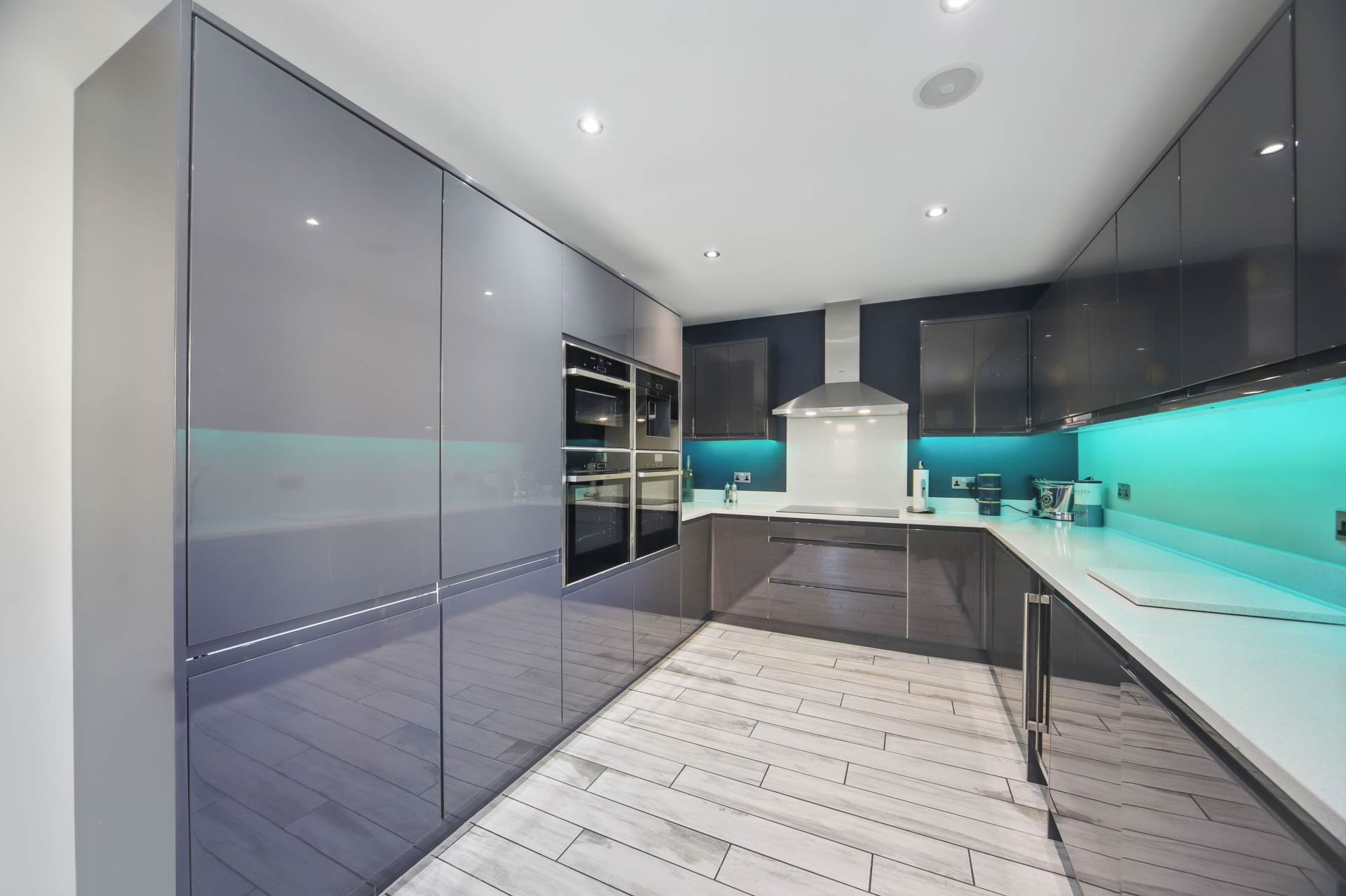 Additional Property Image 6 bedroom Detached for sale in Wakefield 6