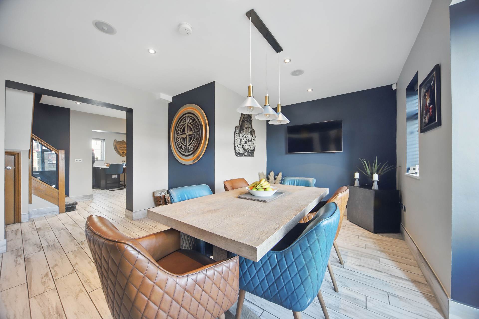 Additional Property Image 6 bedroom Detached for sale in Wakefield 16