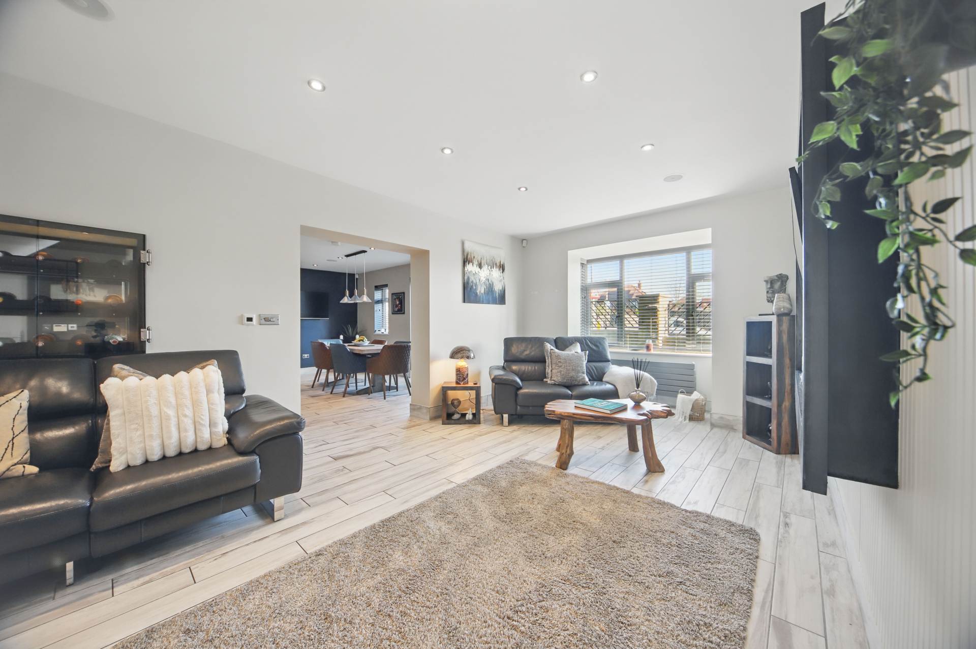 Additional Property Image 6 bedroom Detached for sale in Wakefield 17