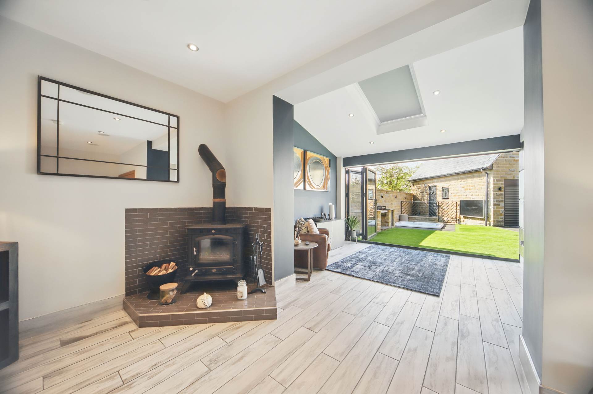 Additional Property Image 6 bedroom Detached for sale in Wakefield 18