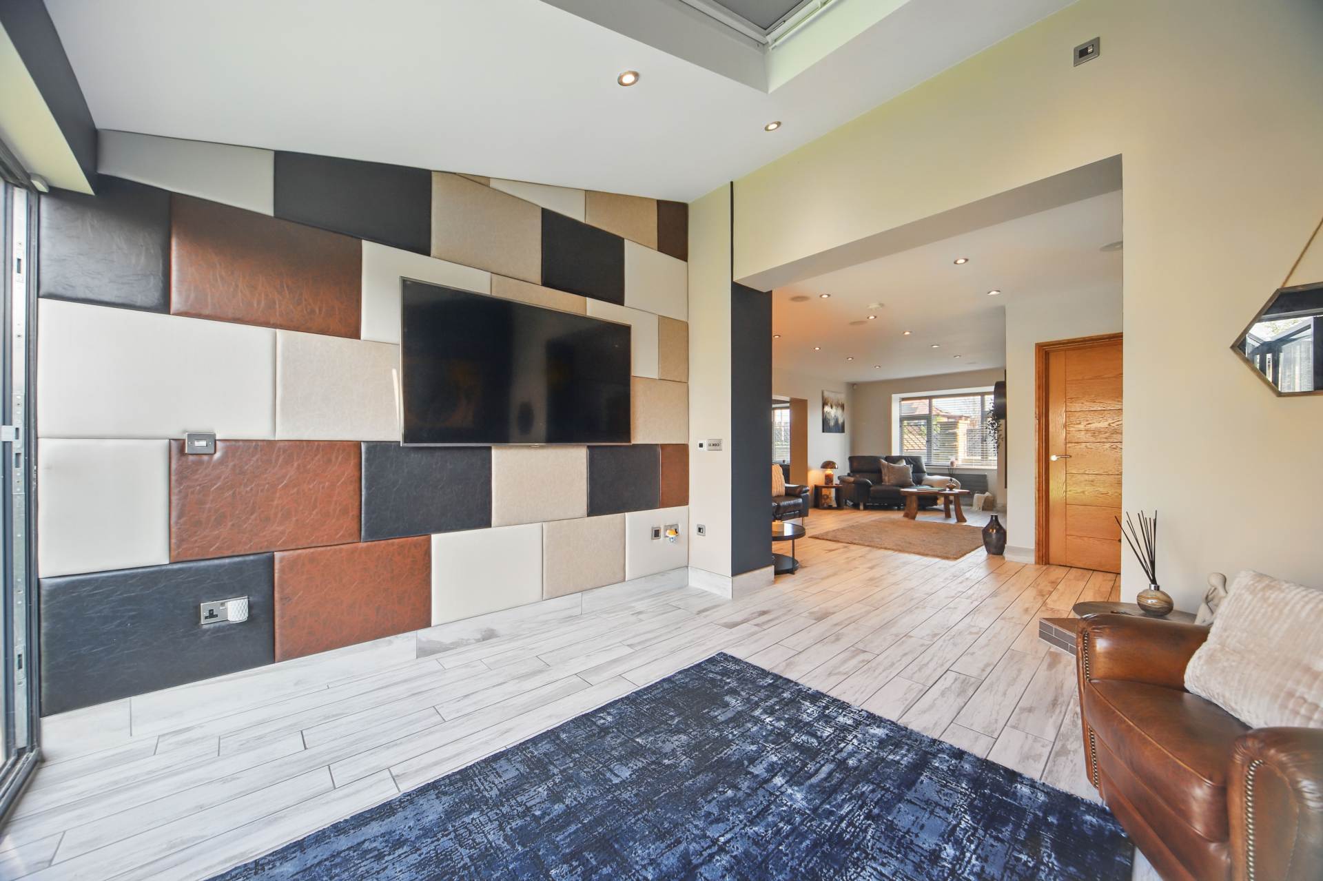Additional Property Image 6 bedroom Detached for sale in Wakefield 19