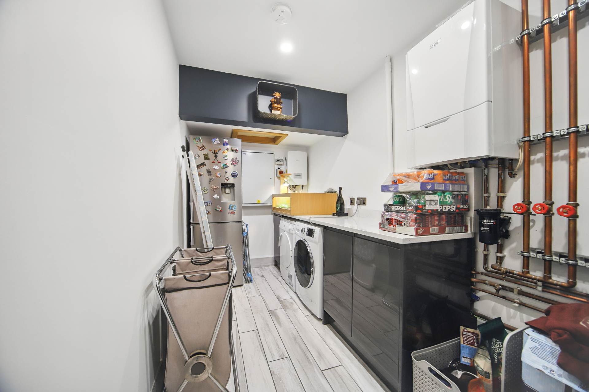 Additional Property Image 6 bedroom Detached for sale in Wakefield 20