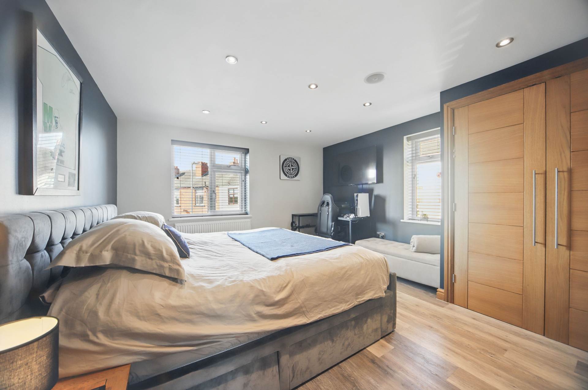 Additional Property Image 6 bedroom Detached for sale in Wakefield 10
