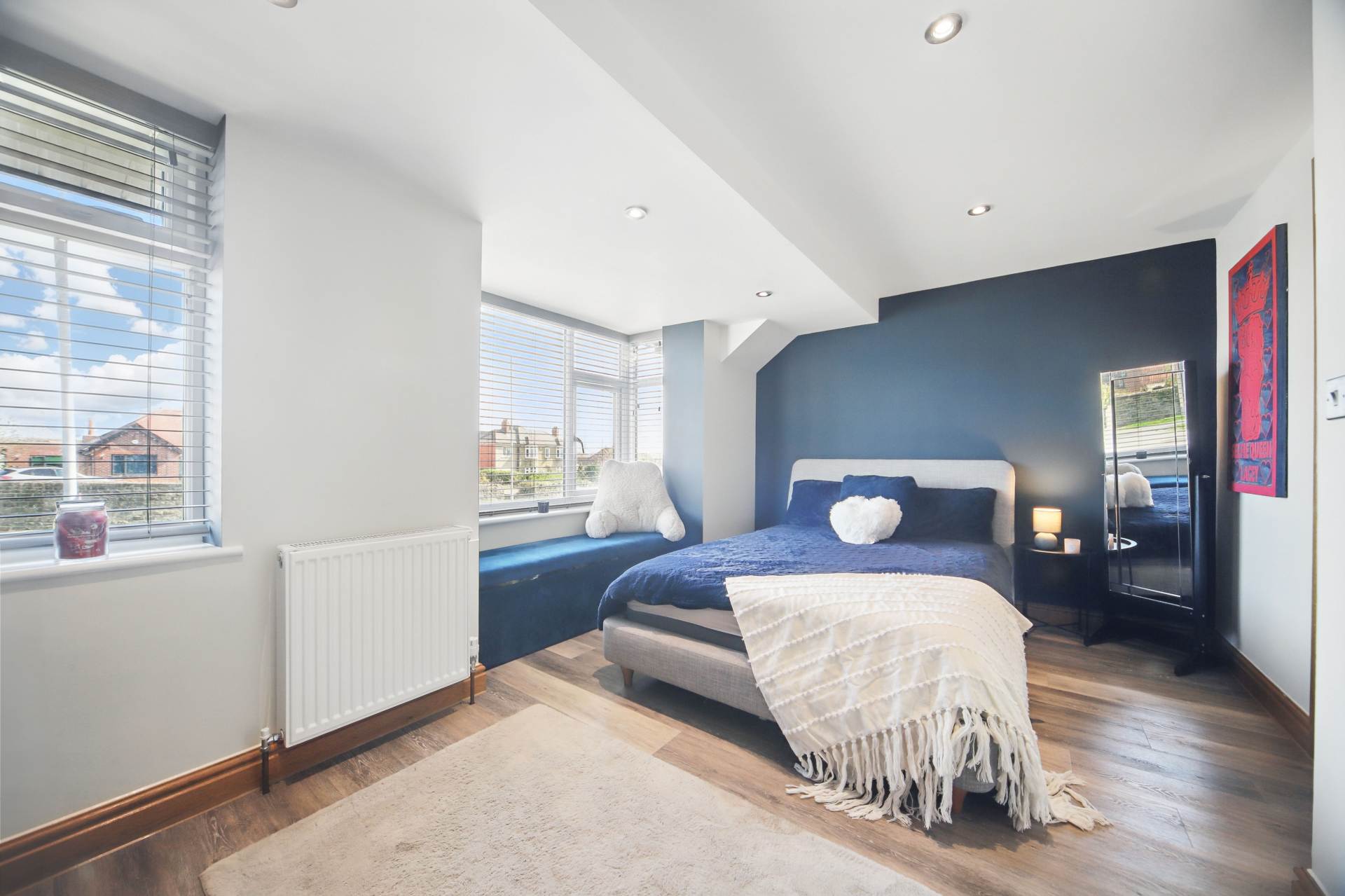 Additional Property Image 6 bedroom Detached for sale in Wakefield 12