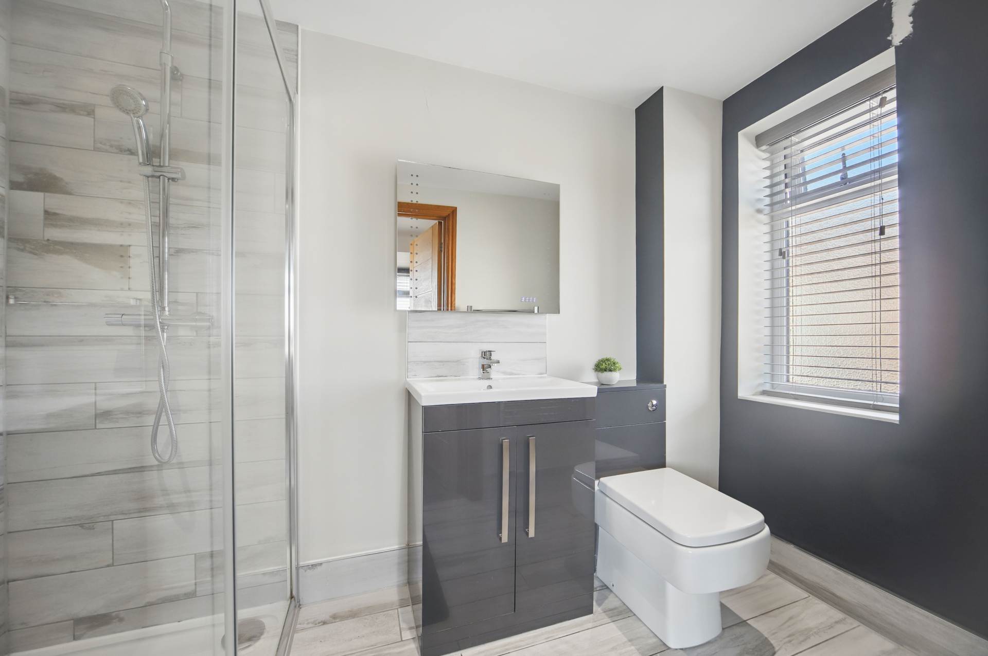 Additional Property Image 6 bedroom Detached for sale in Wakefield 13