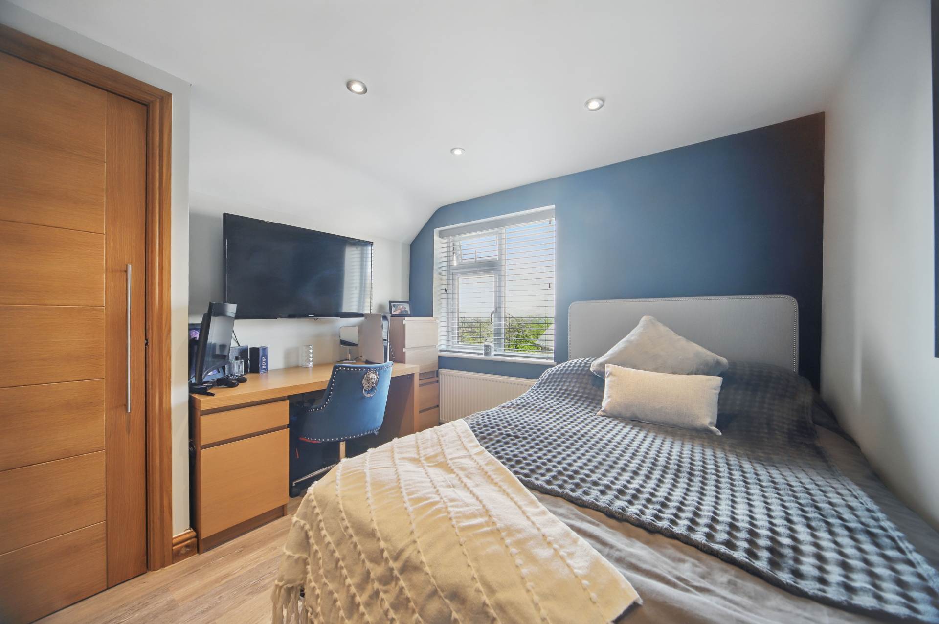 Additional Property Image 6 bedroom Detached for sale in Wakefield 14