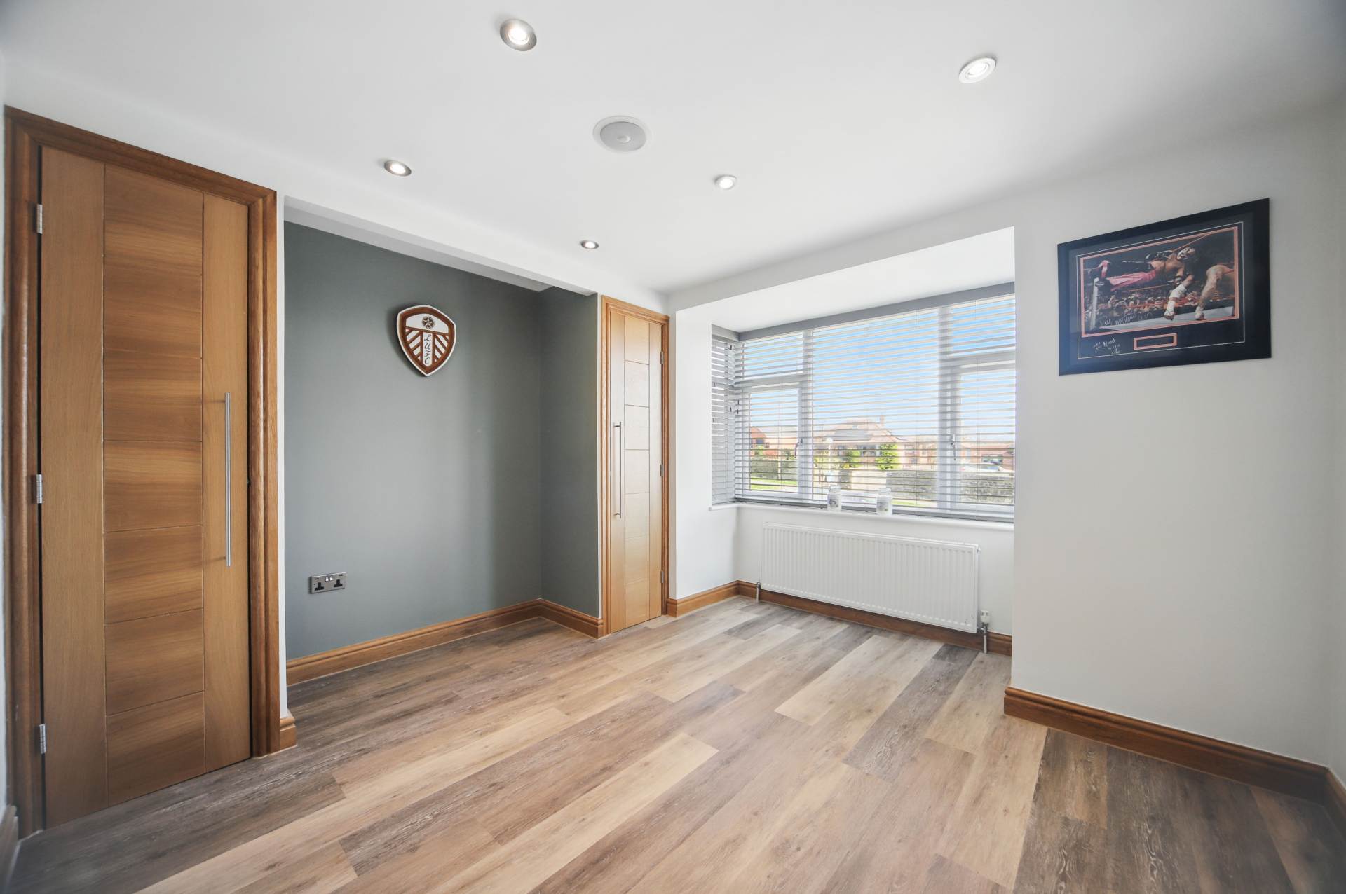 Additional Property Image 6 bedroom Detached for sale in Wakefield 7