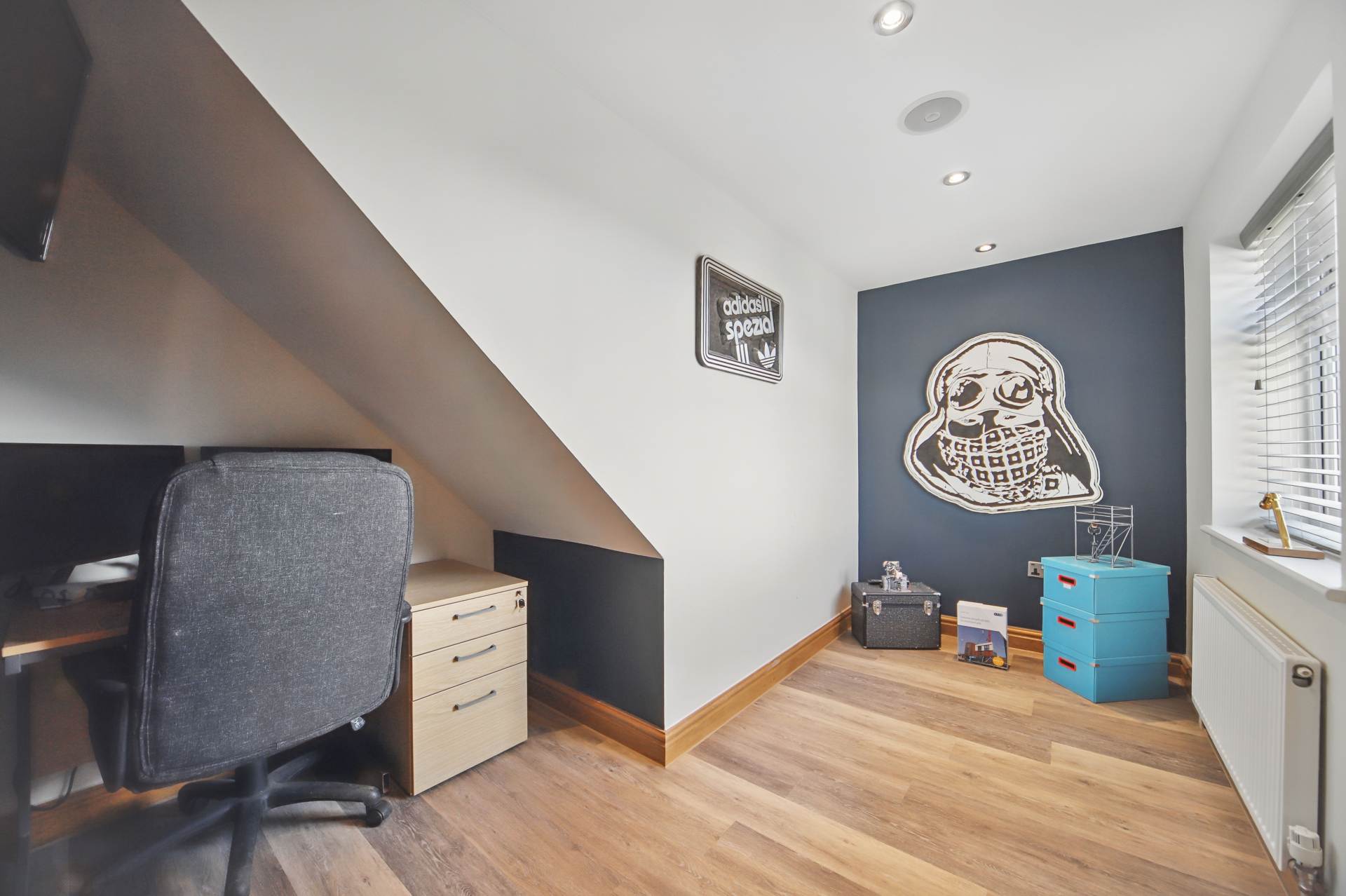 Additional Property Image 6 bedroom Detached for sale in Wakefield 8