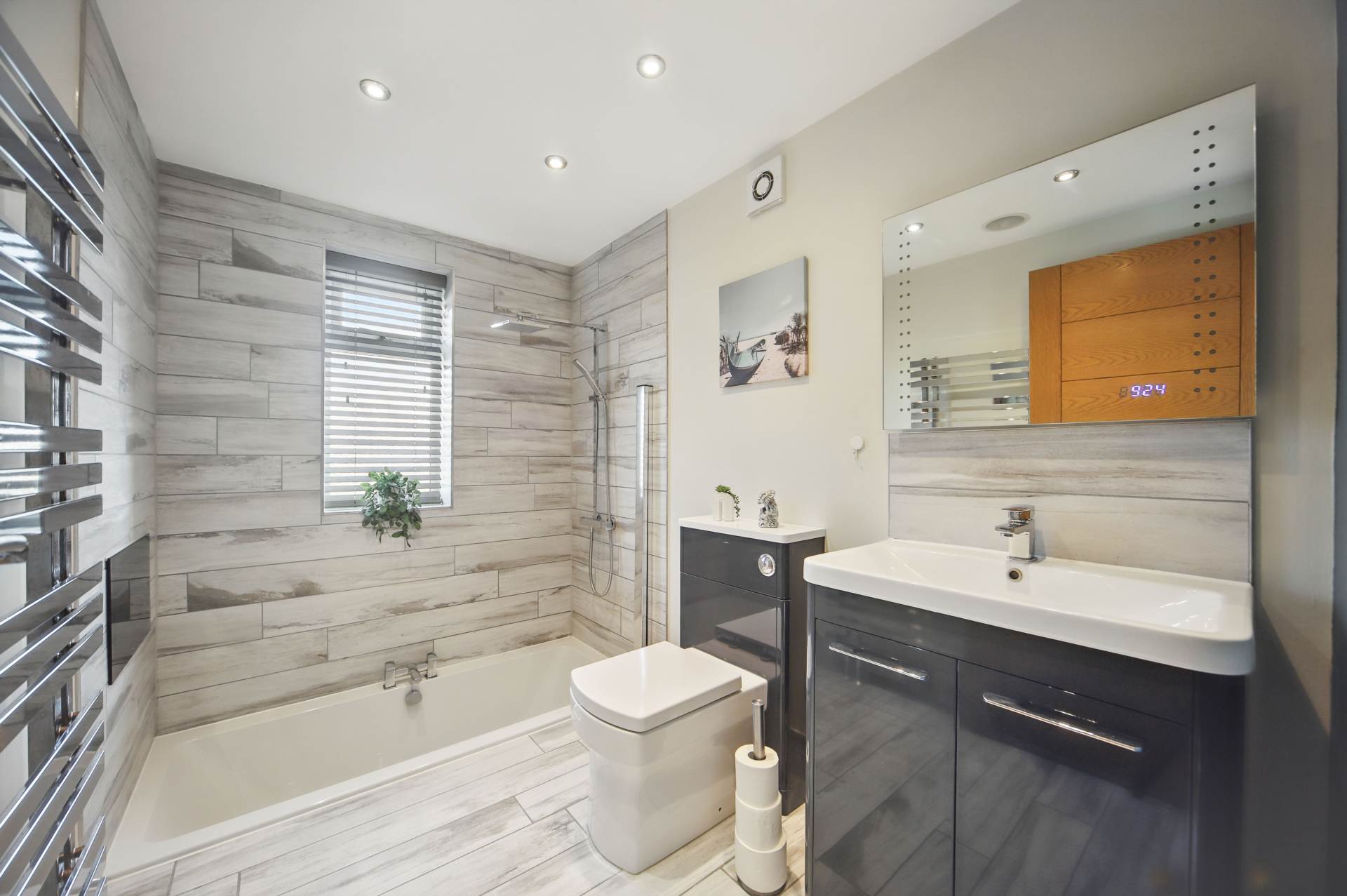 Additional Property Image 6 bedroom Detached for sale in Wakefield 21