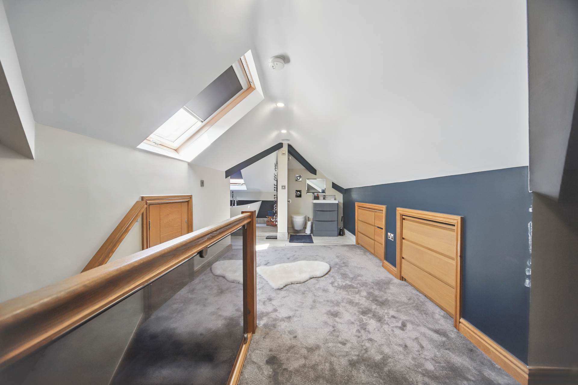 Additional Property Image 6 bedroom Detached for sale in Wakefield 23