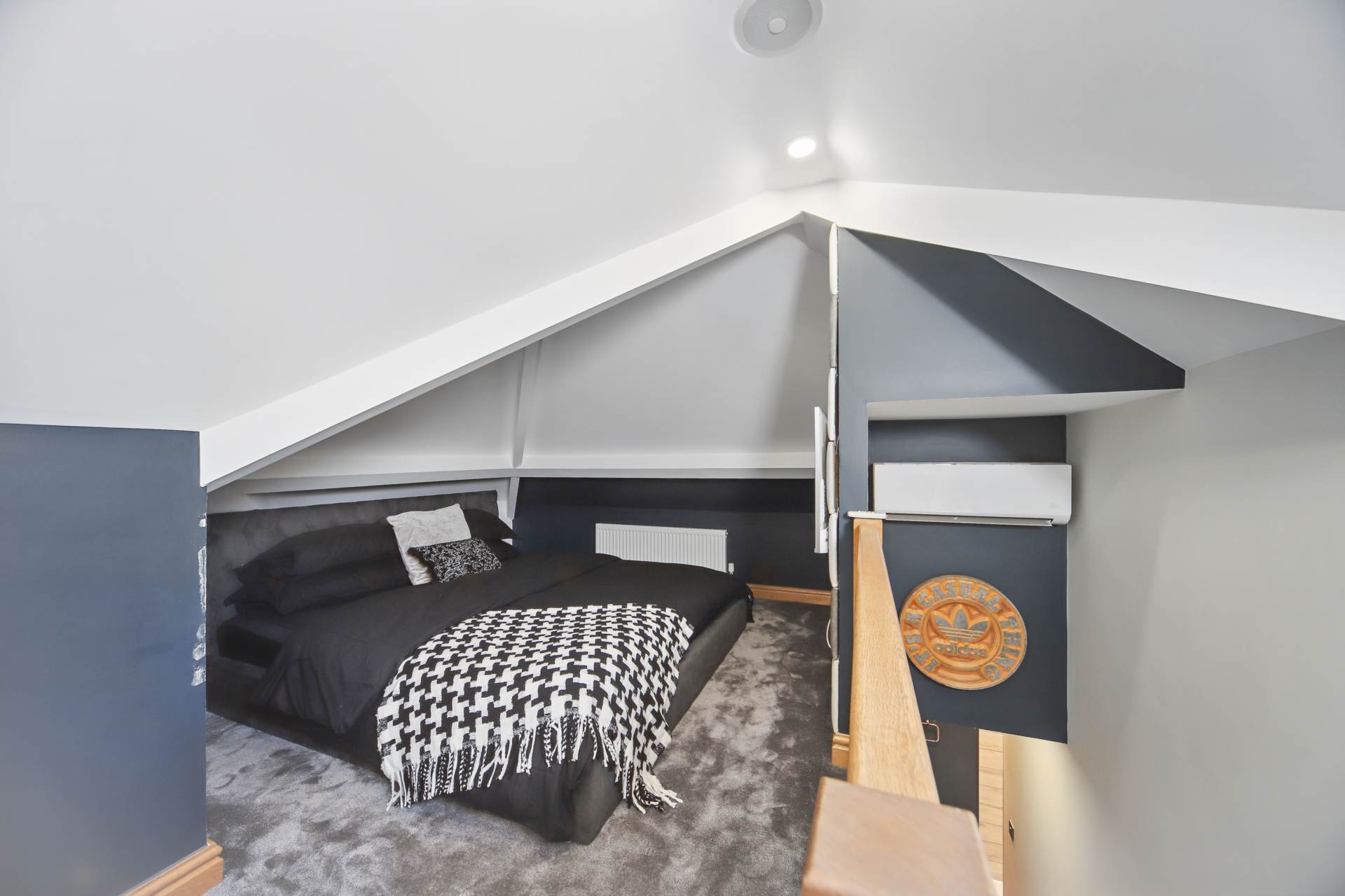 Additional Property Image 6 bedroom Detached for sale in Wakefield 24