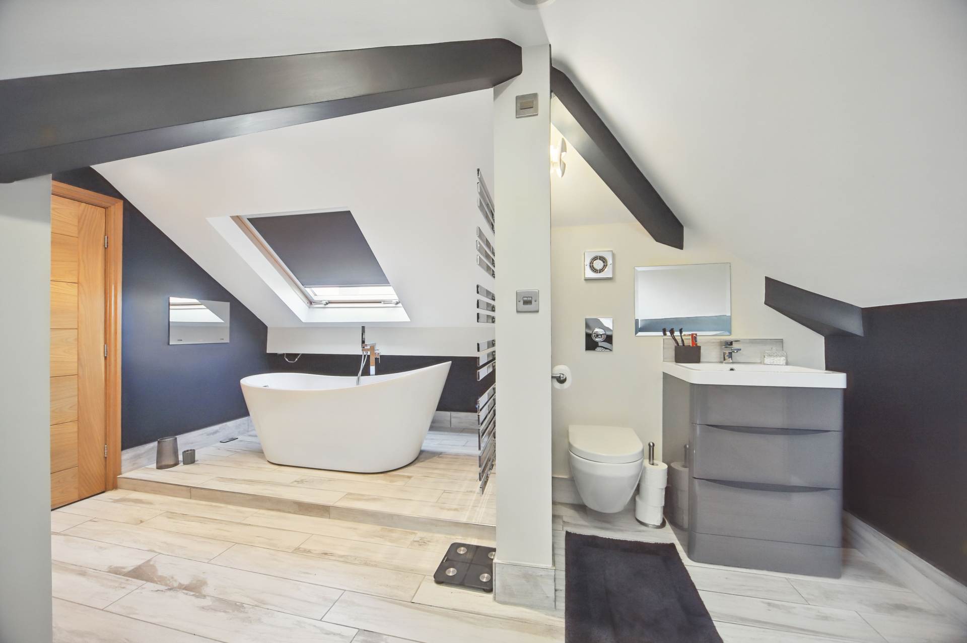Additional Property Image 6 bedroom Detached for sale in Wakefield 25