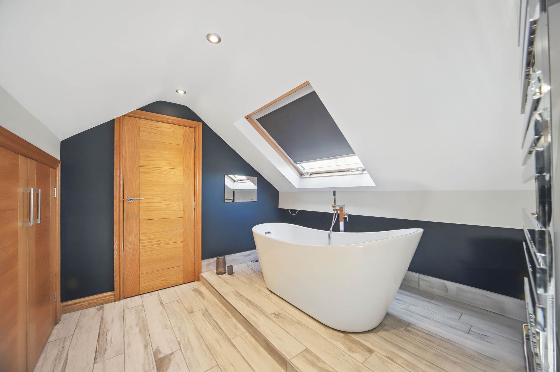 Additional Property Image 6 bedroom Detached for sale in Wakefield 26