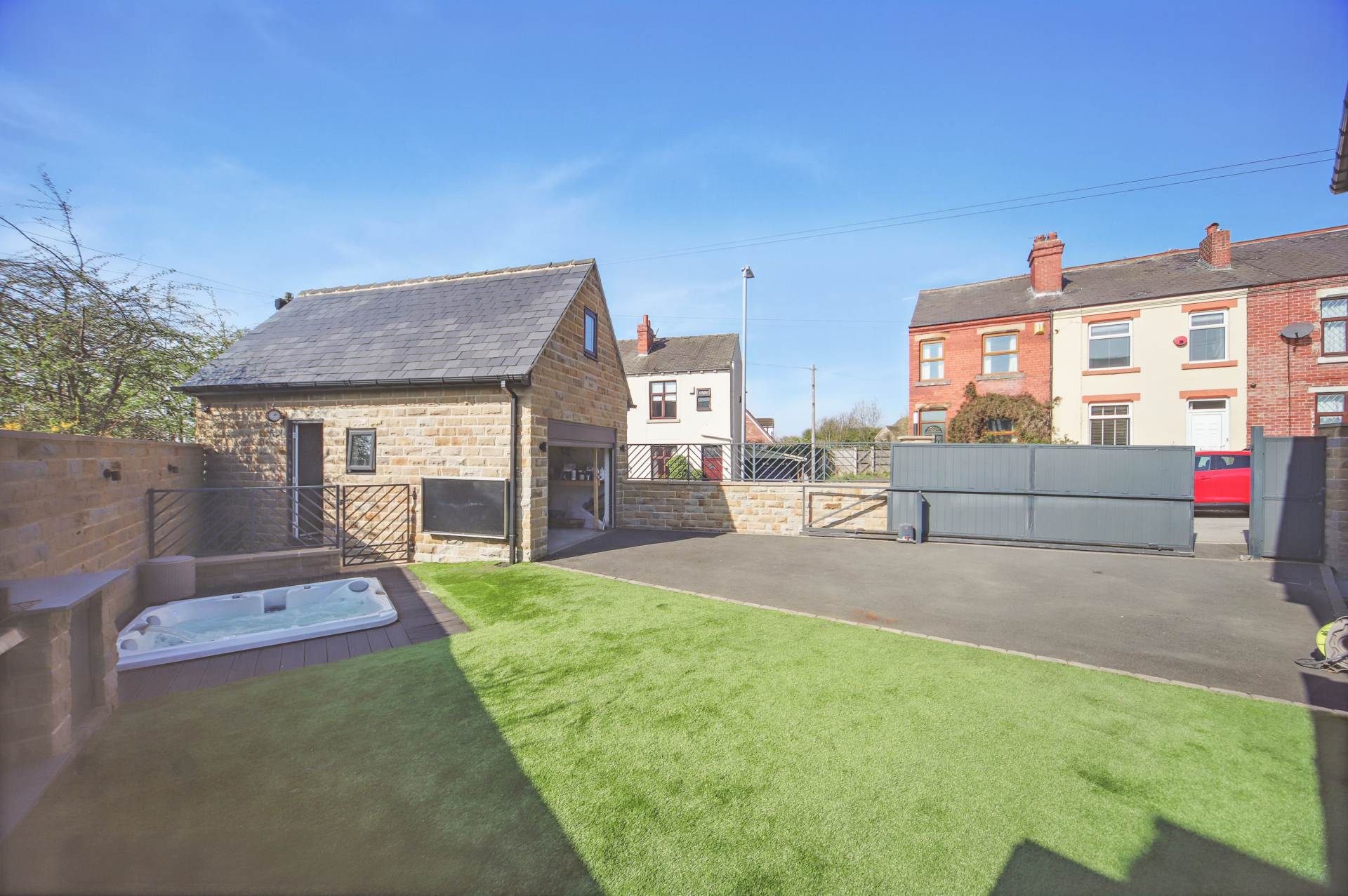 Additional Property Image 6 bedroom Detached for sale in Wakefield 27